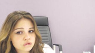 zent3r cam