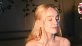 mother__of__dragons ticketshow 10.11.23