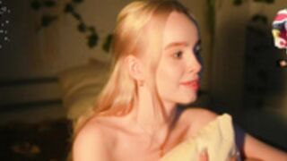mother__of__dragons ticketshow 10.11.23