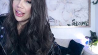 Marrylou Anne pvt 141223