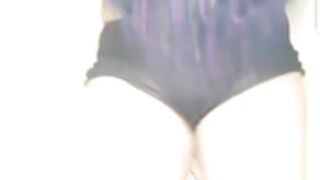 Geetahousewife full nude show