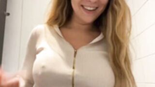 Mariid full nude Masterbation