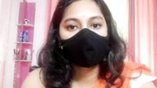 Indianhothyd - 02.11.23 ·