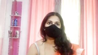 Indianhothyd - 02.11.23 ·