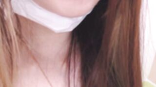 japanese stripchat 15