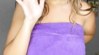 Sophia rmarie 28