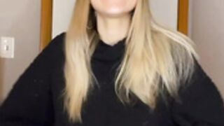 Sophia rmarie 26