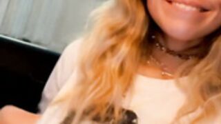 Sophia rmarie 24