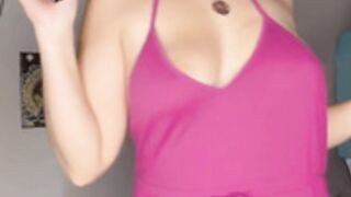 Sophia rmarie 22