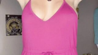 Sophia rmarie 22
