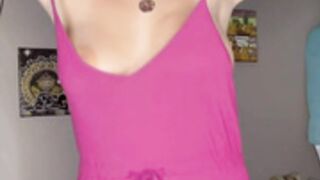 Sophia rmarie 22