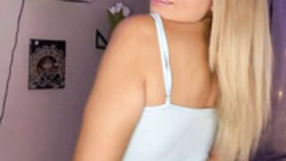 Sophia rmarie 19