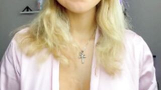 Sophia rmarie 9