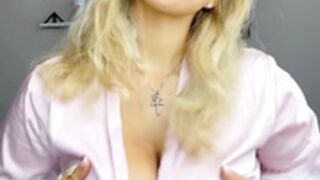 Sophia rmarie 9