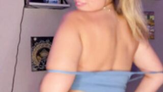 Sophia rmarie 8