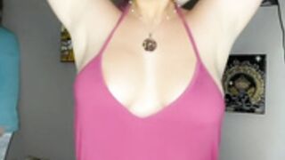 Sophia rmarie 4
