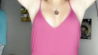 Sophia rmarie 4