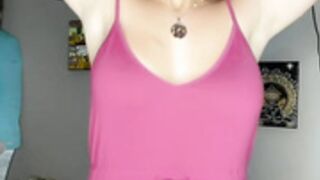 Sophia rmarie 4