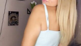 Sophia rmarie 3