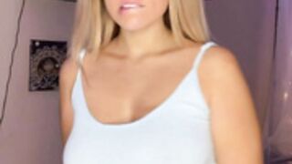 Sophia rmarie 3