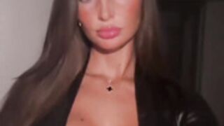 Maddy Cheary