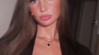 Maddy Cheary