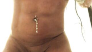 CG002 - FBB ch1ineseg0ddess some shower playtime