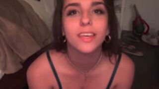 Teddybearosito vlog p.1 2023