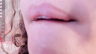 jaylenekelley 27