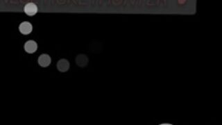 ªsuŋaŋo1 2024-01-06 Ticket [Japan]