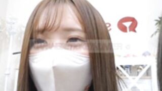 JP_luŋa_X_ereŋa_EN '1st collab'  Ticket [Japan]