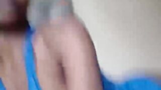 Sexychoko 4 Sexychoco vids