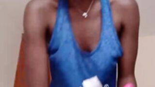 Sexychoko 4 Sexychoco vids