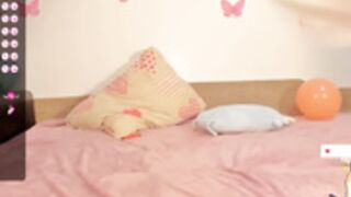 blueberry_lizzy 3