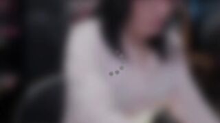 classyladyrellax 6