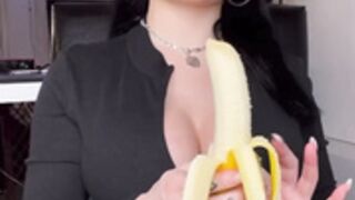 Jessica teasing topless