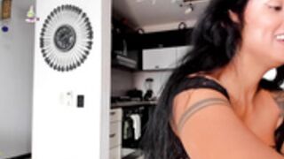 Sofiasexhot 281223 pt2