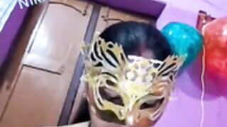 Indianbhabhi full nude Masterbation+ face pvt show