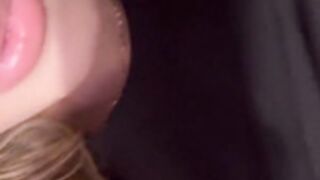 That1iggirl 18