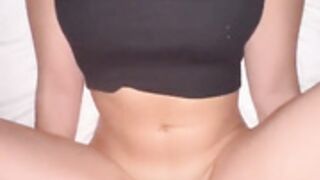 That1iggirl 18
