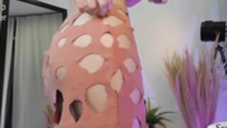 _seva_ra_ ticketshow 13-12-23