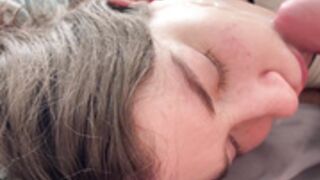 alicekaneky_xx 6