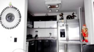 Sofiasexhot 271223 pt1