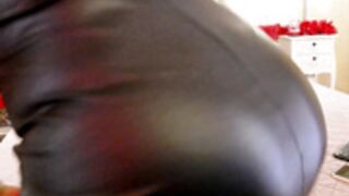 nikkicarter 19
