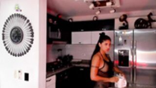 Sofiasexhot 221223