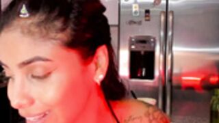Sofiasexhot 221223