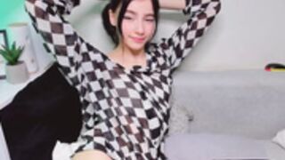 gabbi_i 2021 12 13