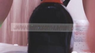 xX--Mıu--xX 2024-01-01 'Piston machine' Ticket [Japan]