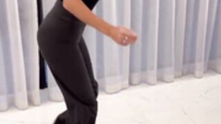 Christine McGuinness 2