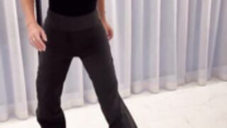 Christine McGuinness 2